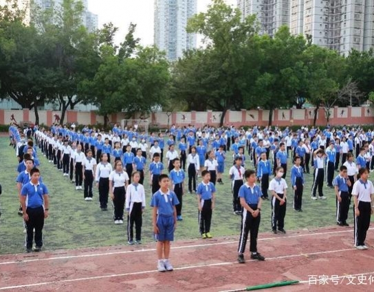 園嶺部 | 適才普惠助成長(zhǎng)，延時(shí)服務(wù)勇?lián)?dāng)